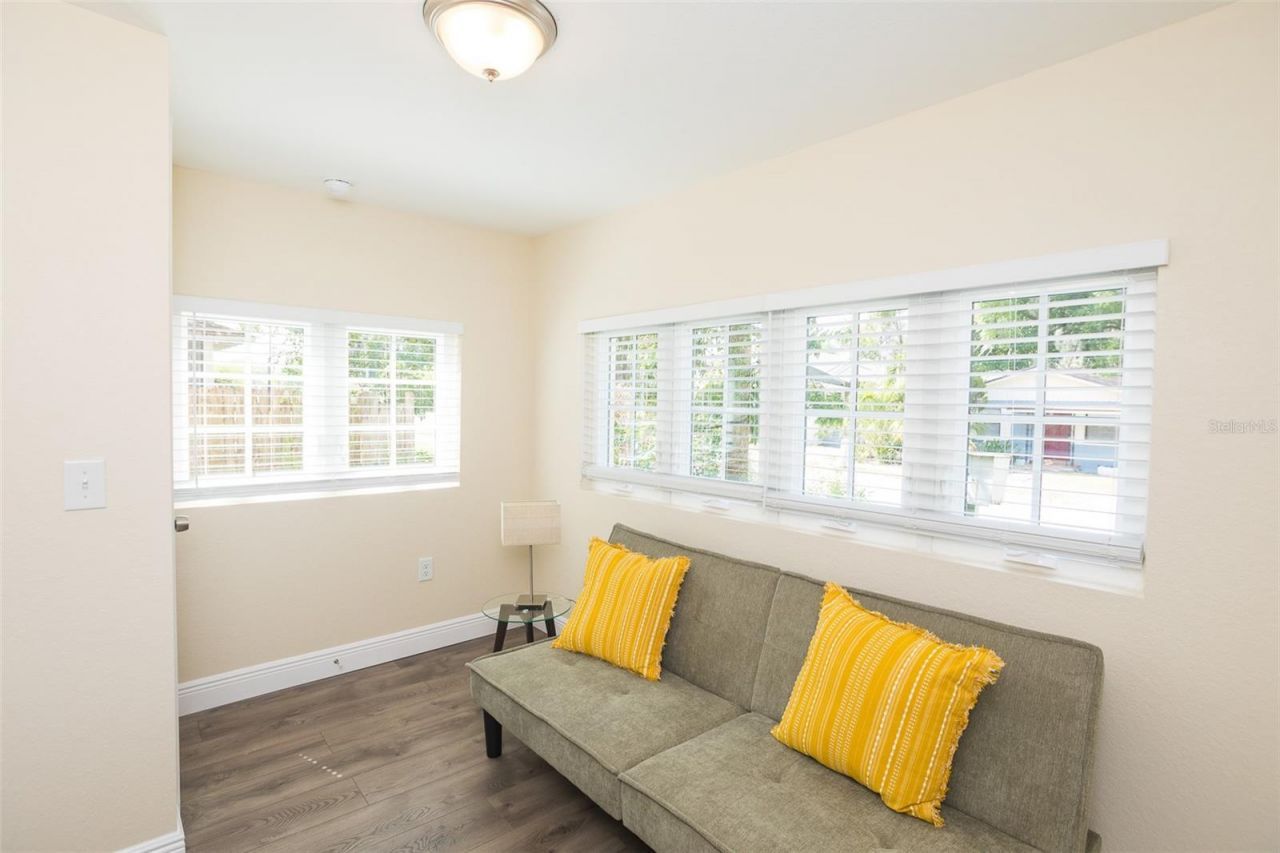 915 E Palmetto Street, Lakeland, FL 33801 Photo