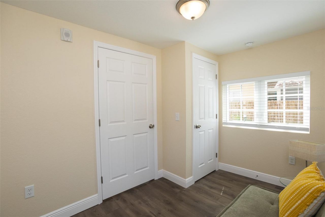 915 E Palmetto Street, Lakeland, FL 33801 Photo