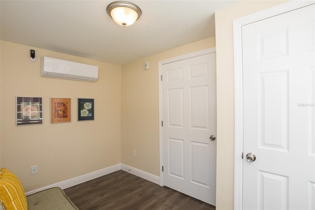 915 E Palmetto Street, Lakeland, FL 33801 Photo