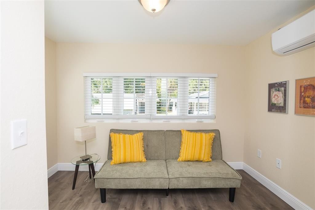 915 E Palmetto Street, Lakeland, FL 33801 Photo