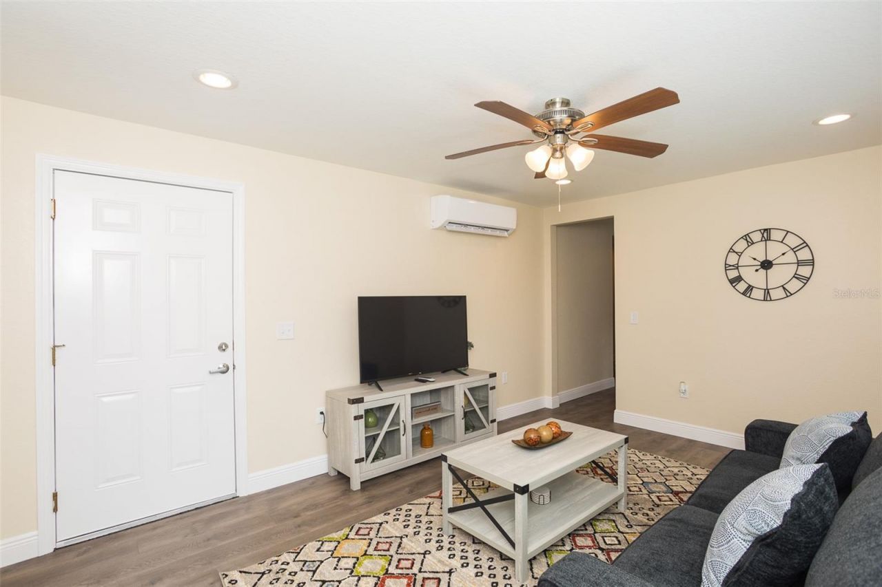 915 E Palmetto Street, Lakeland, FL 33801 Photo