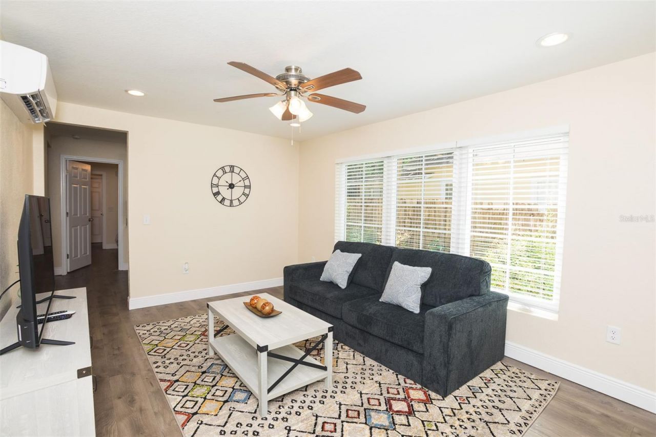 915 E Palmetto Street, Lakeland, FL 33801 Photo