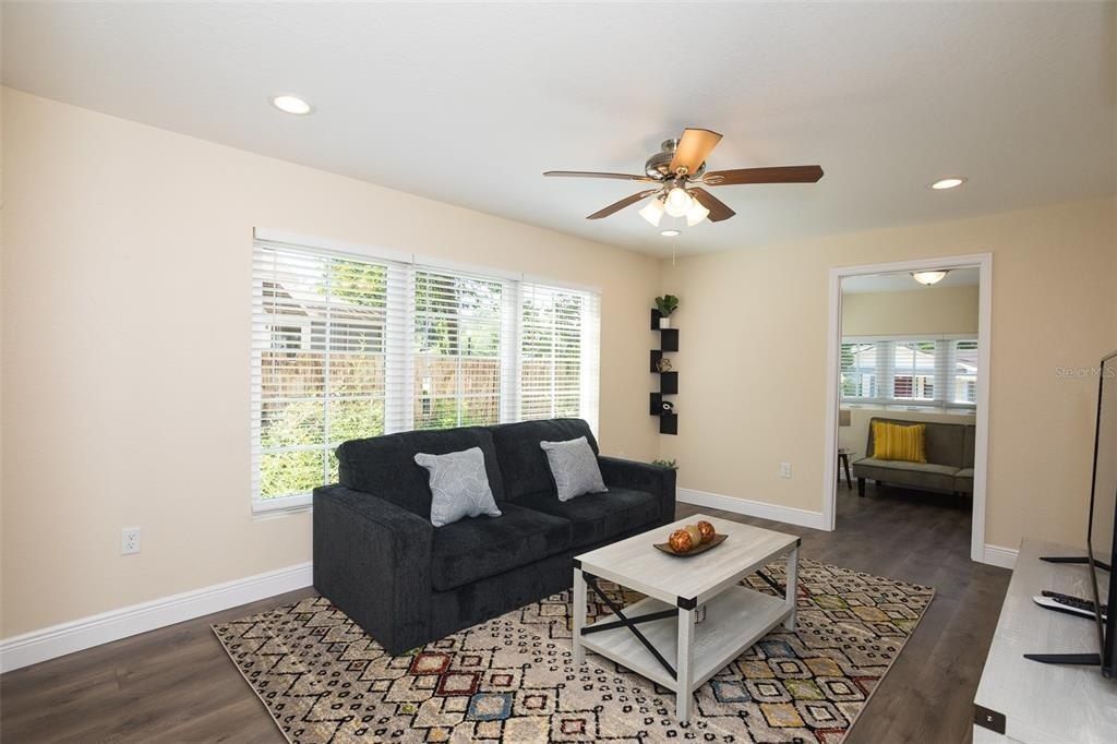 915 E Palmetto Street, Lakeland, FL 33801 Photo