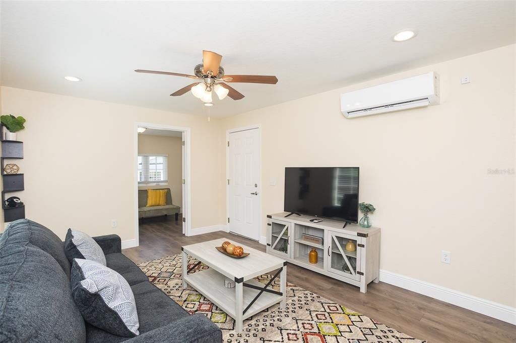 915 E Palmetto Street, Lakeland, FL 33801 Photo