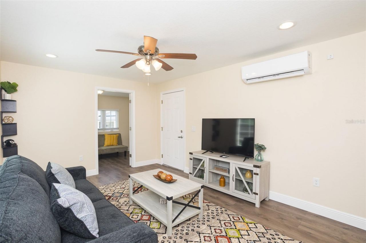 915 E Palmetto Street, Lakeland, FL 33801 Photo