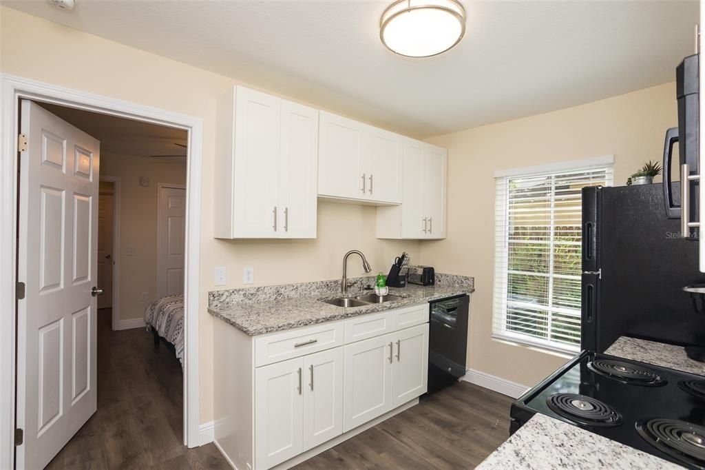 915 E Palmetto Street, Lakeland, FL 33801 Photo