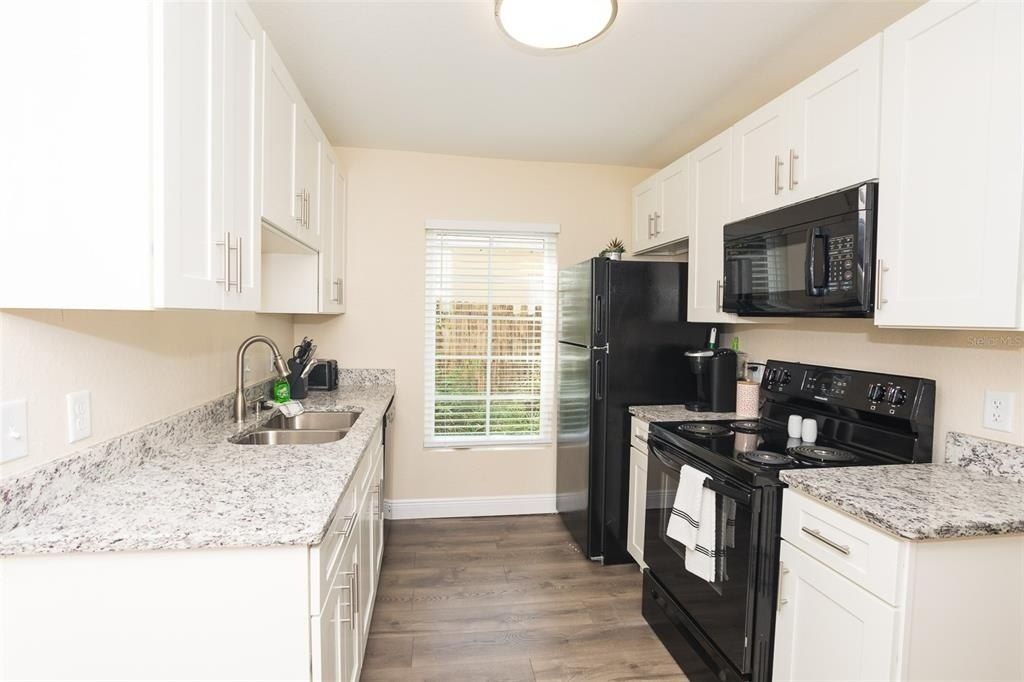 915 E Palmetto Street, Lakeland, FL 33801 Photo