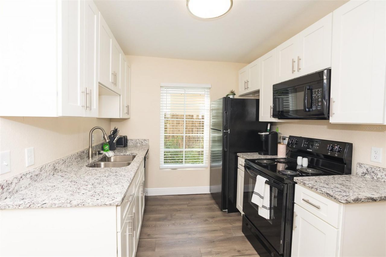 915 E Palmetto Street, Lakeland, FL 33801 Photo