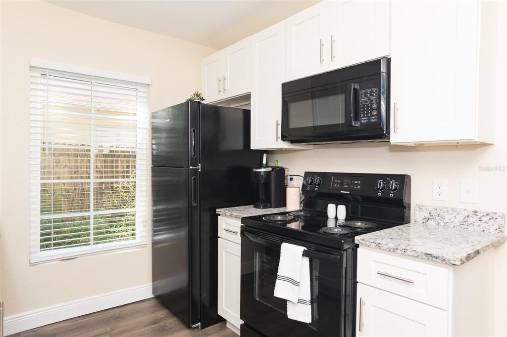 915 E Palmetto Street, Lakeland, FL 33801 Photo