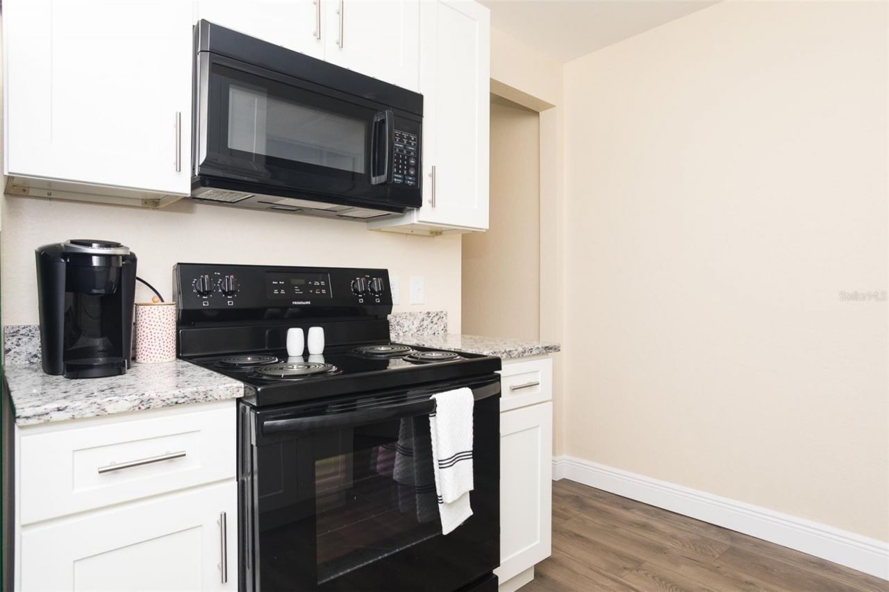 915 E Palmetto Street, Lakeland, FL 33801 Photo