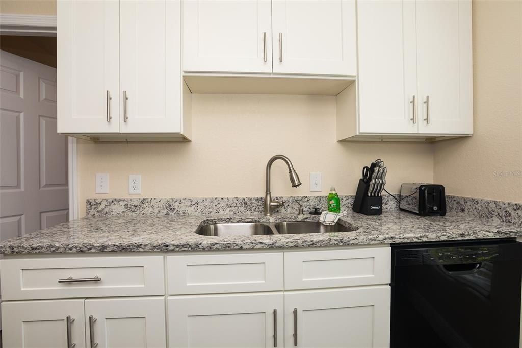 915 E Palmetto Street, Lakeland, FL 33801 Photo