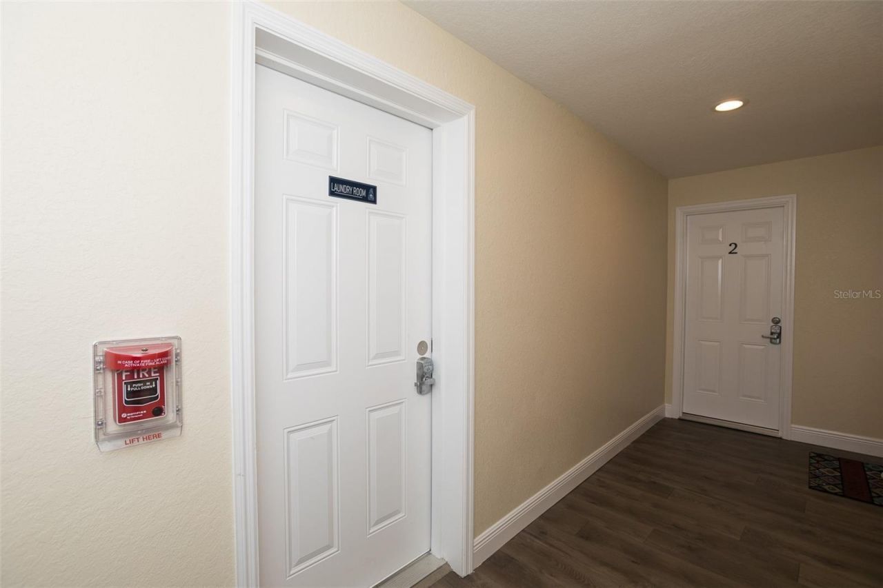 915 E Palmetto Street, Lakeland, FL 33801 Photo