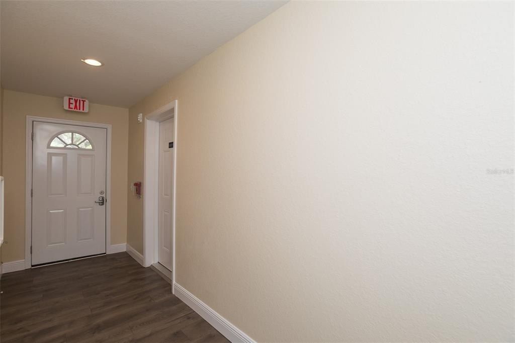 915 E Palmetto Street, Lakeland, FL 33801 Photo