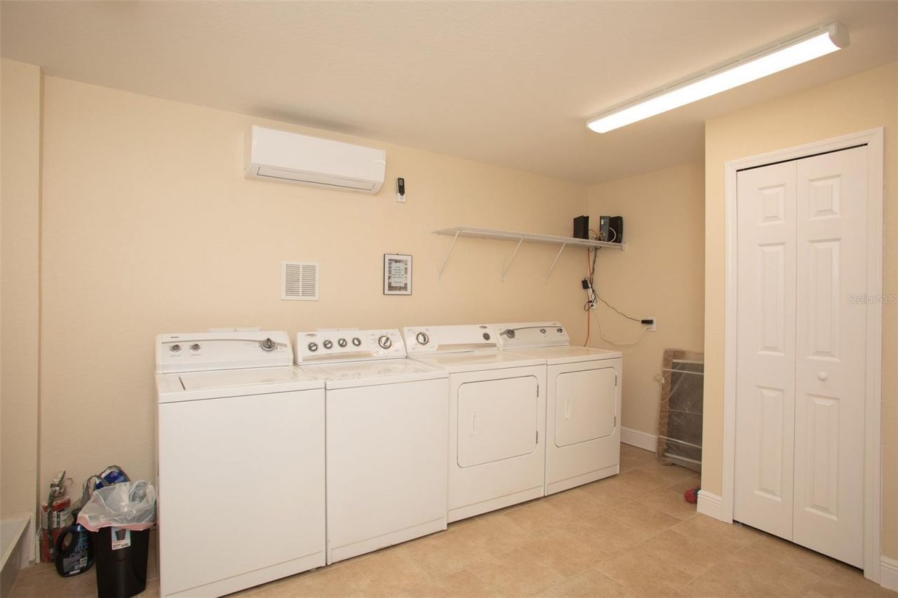 915 E Palmetto Street, Lakeland, FL 33801 Photo