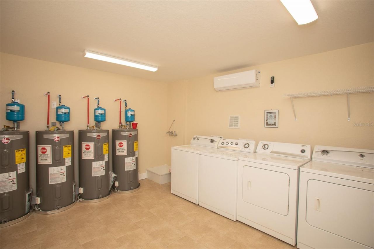 915 E Palmetto Street, Lakeland, FL 33801 Photo