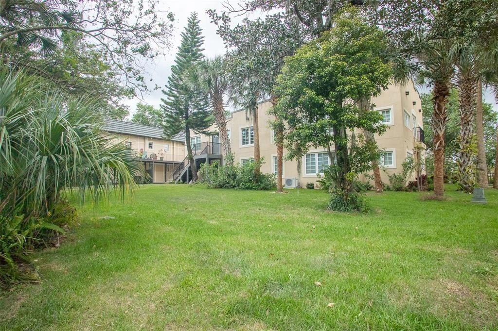 915 E Palmetto Street, Lakeland, FL 33801 Photo