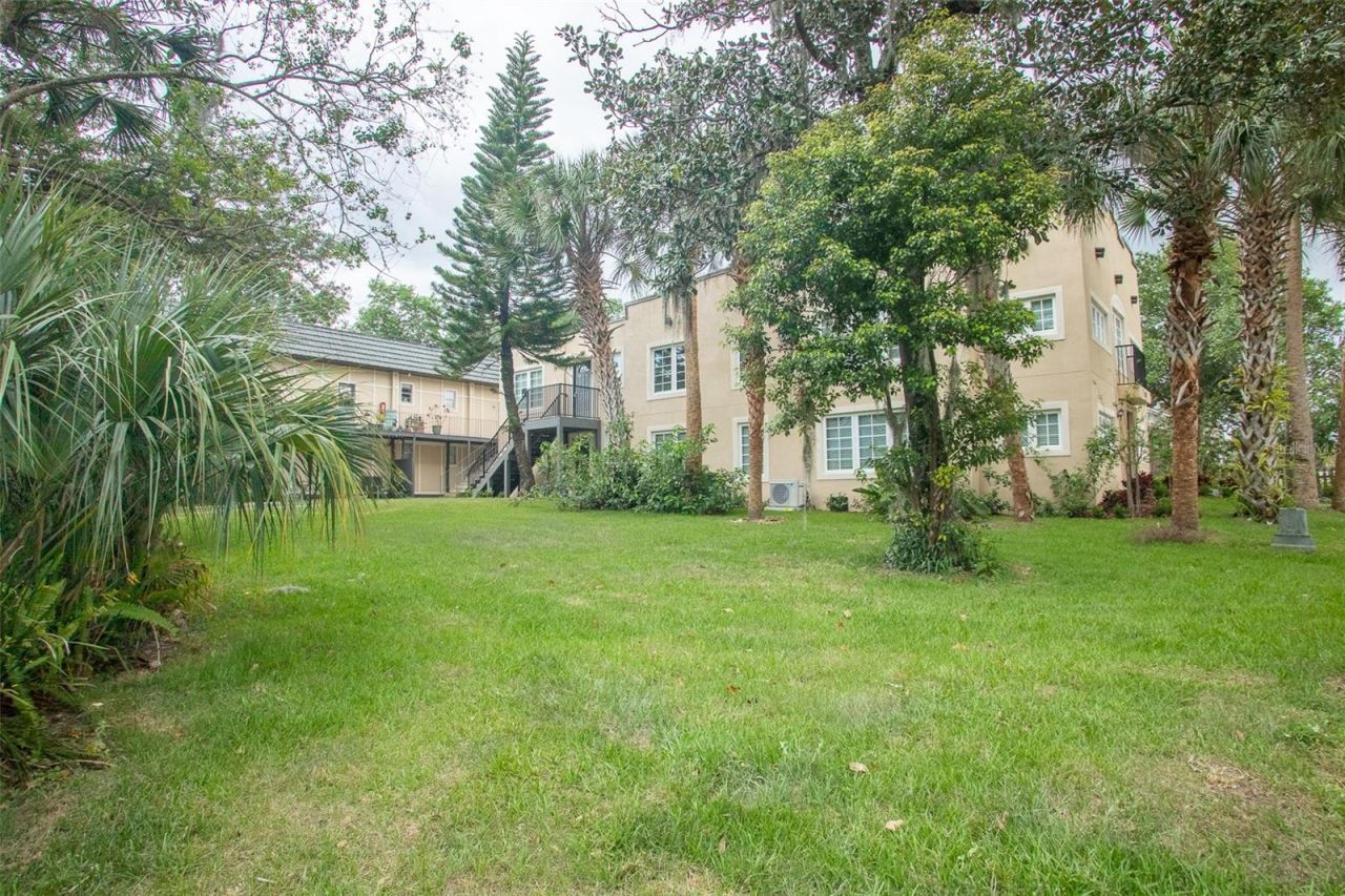 915 E Palmetto Street, Lakeland, FL 33801 Photo