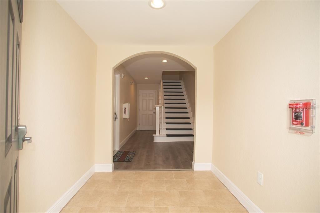 915 E Palmetto Street, Lakeland, FL 33801 Photo