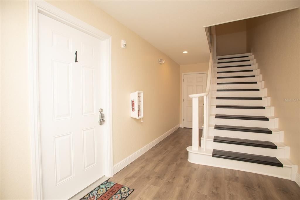 915 E Palmetto Street, Lakeland, FL 33801 Photo