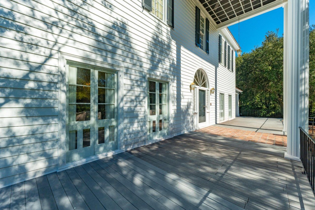 927 Fishburne Road Photo 11