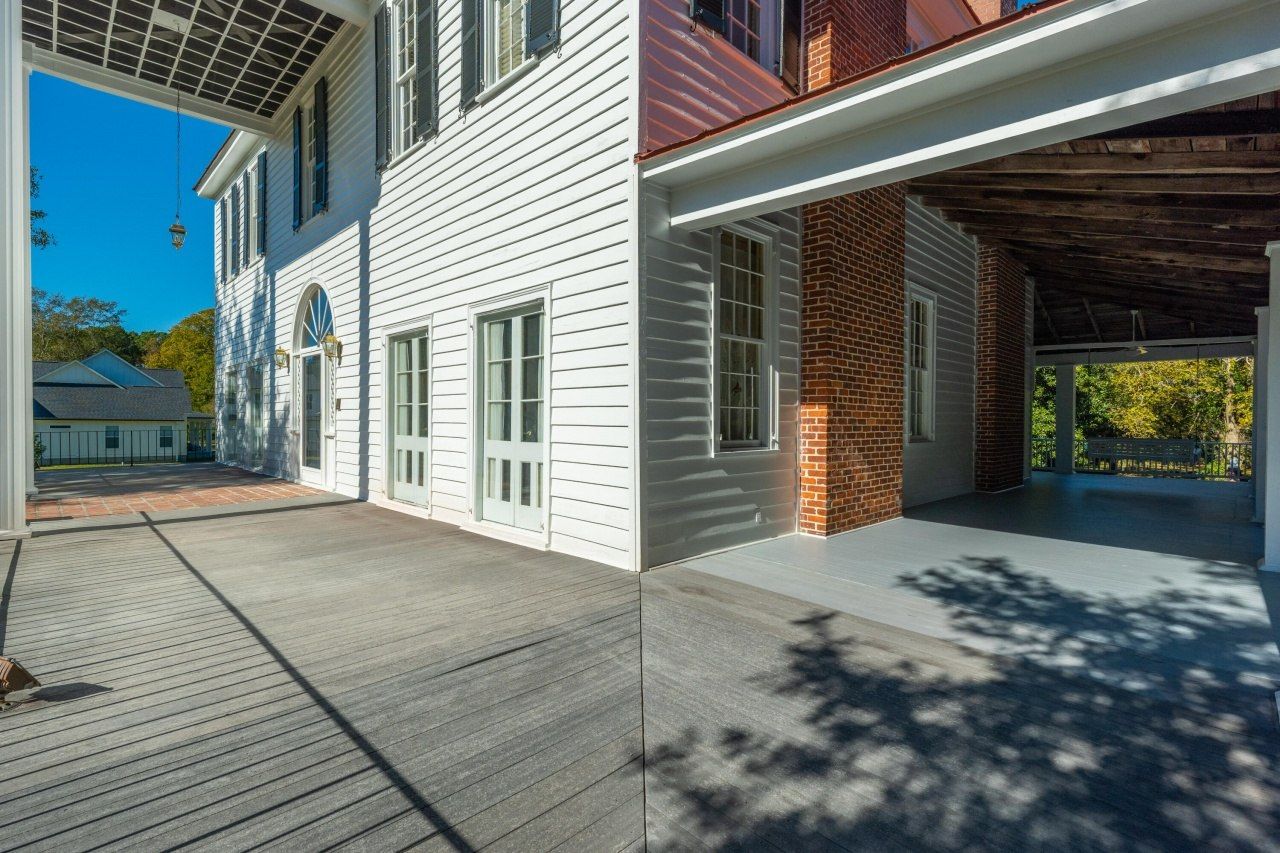 927 Fishburne Road Photo 12