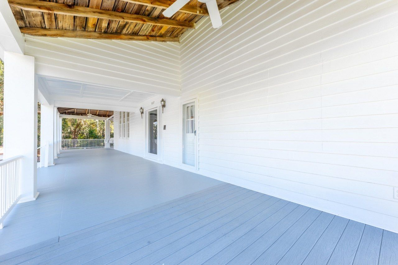 927 Fishburne Road Photo 13