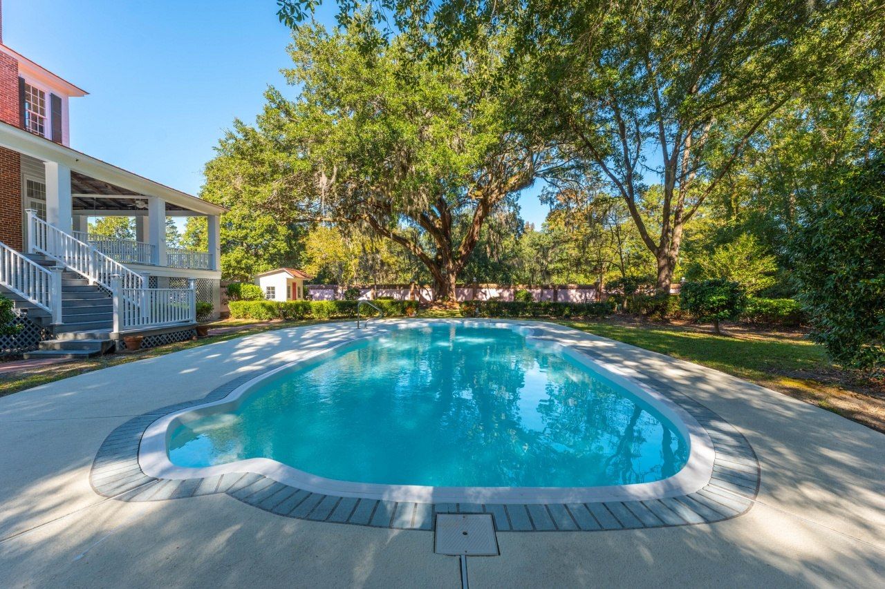 927 Fishburne Road Photo 15