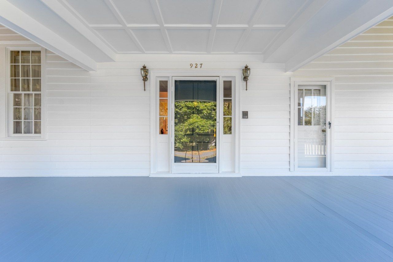 927 Fishburne Road Photo 16