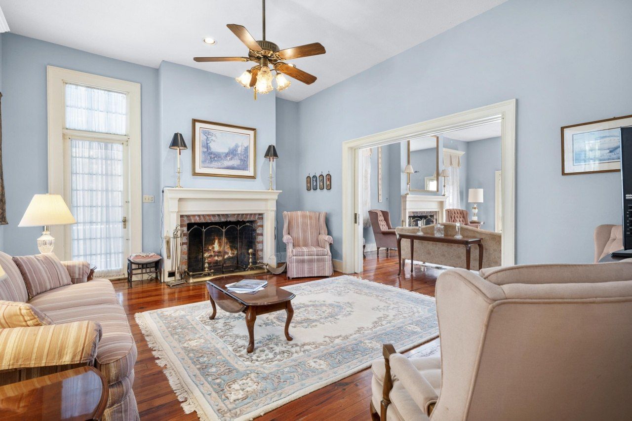 927 Fishburne Road Photo 25