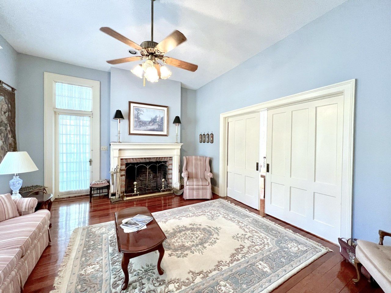 927 Fishburne Road Photo 27