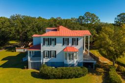 927 Fishburne Road photo 4