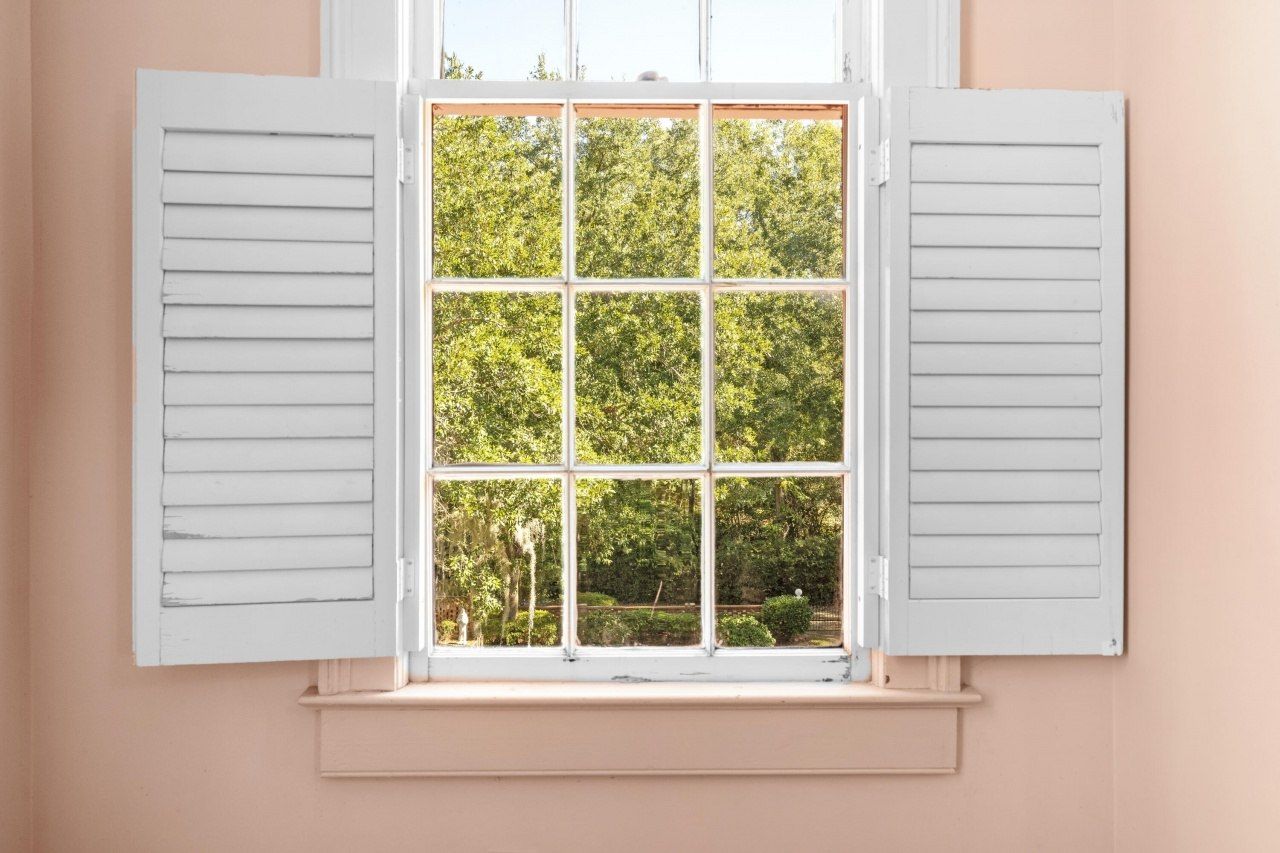 927 Fishburne Road Photo 49