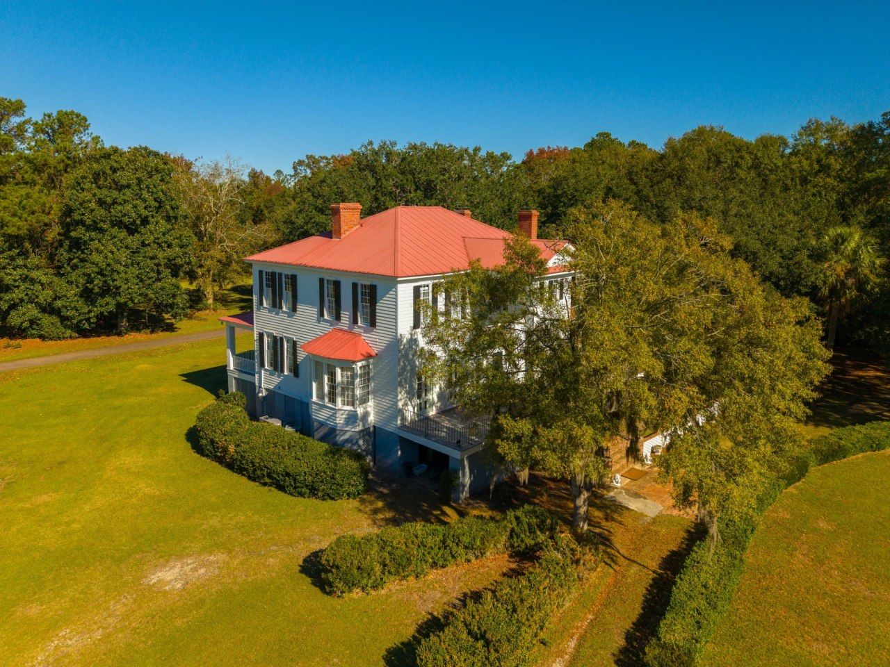 927 Fishburne Road Photo 54