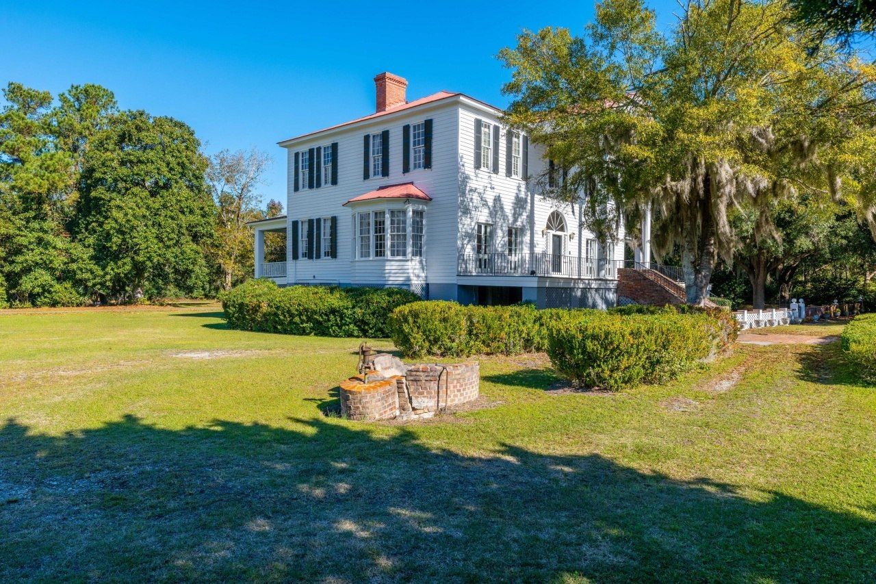 927 Fishburne Road Photo 59