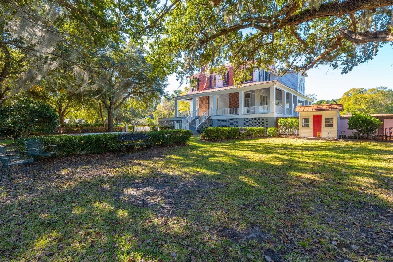 927 Fishburne Road Photo 60