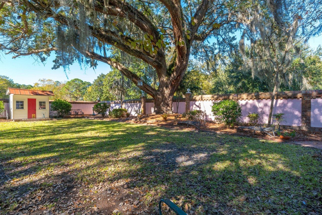 927 Fishburne Road Photo 61