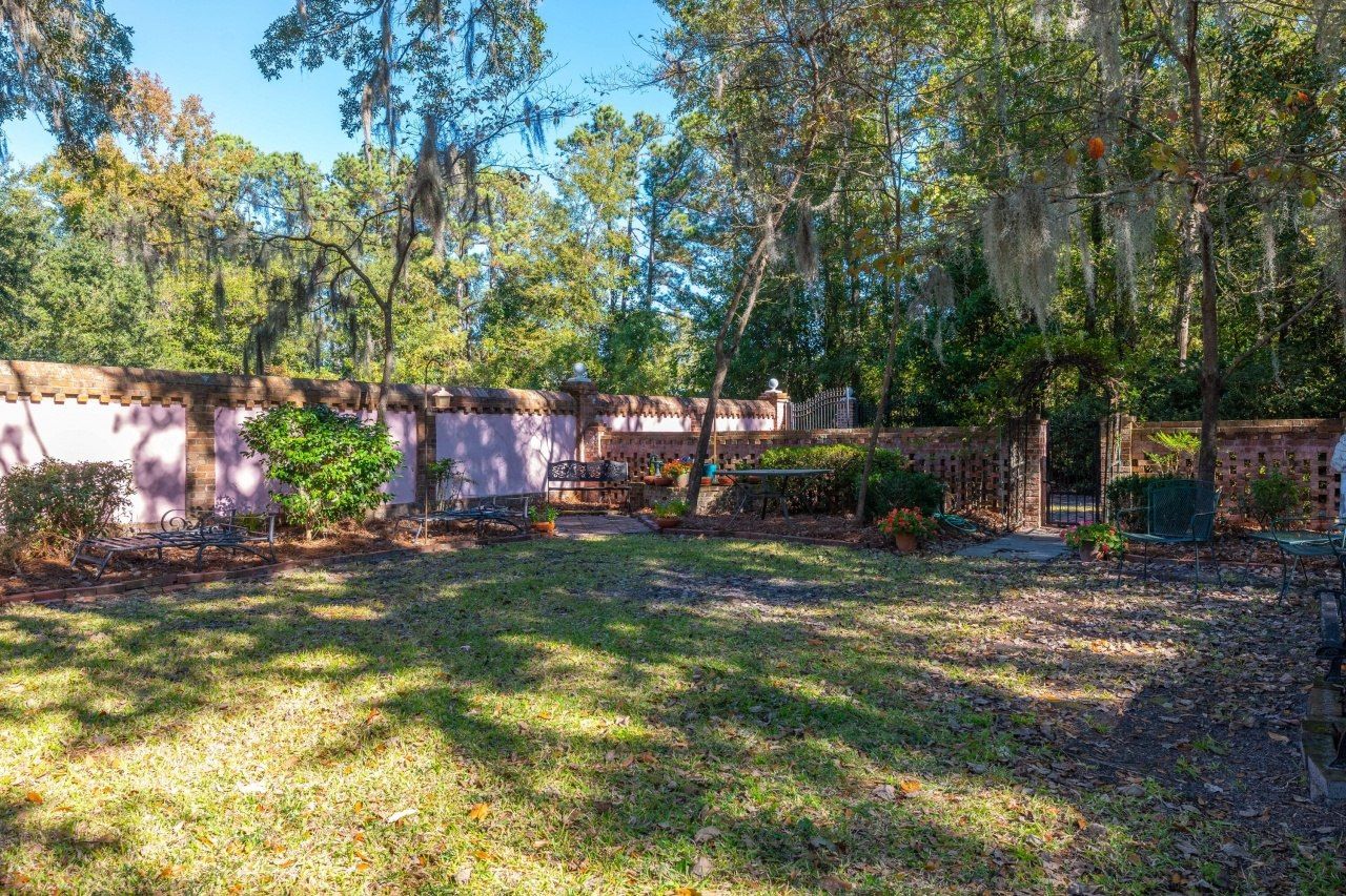 927 Fishburne Road Photo 62