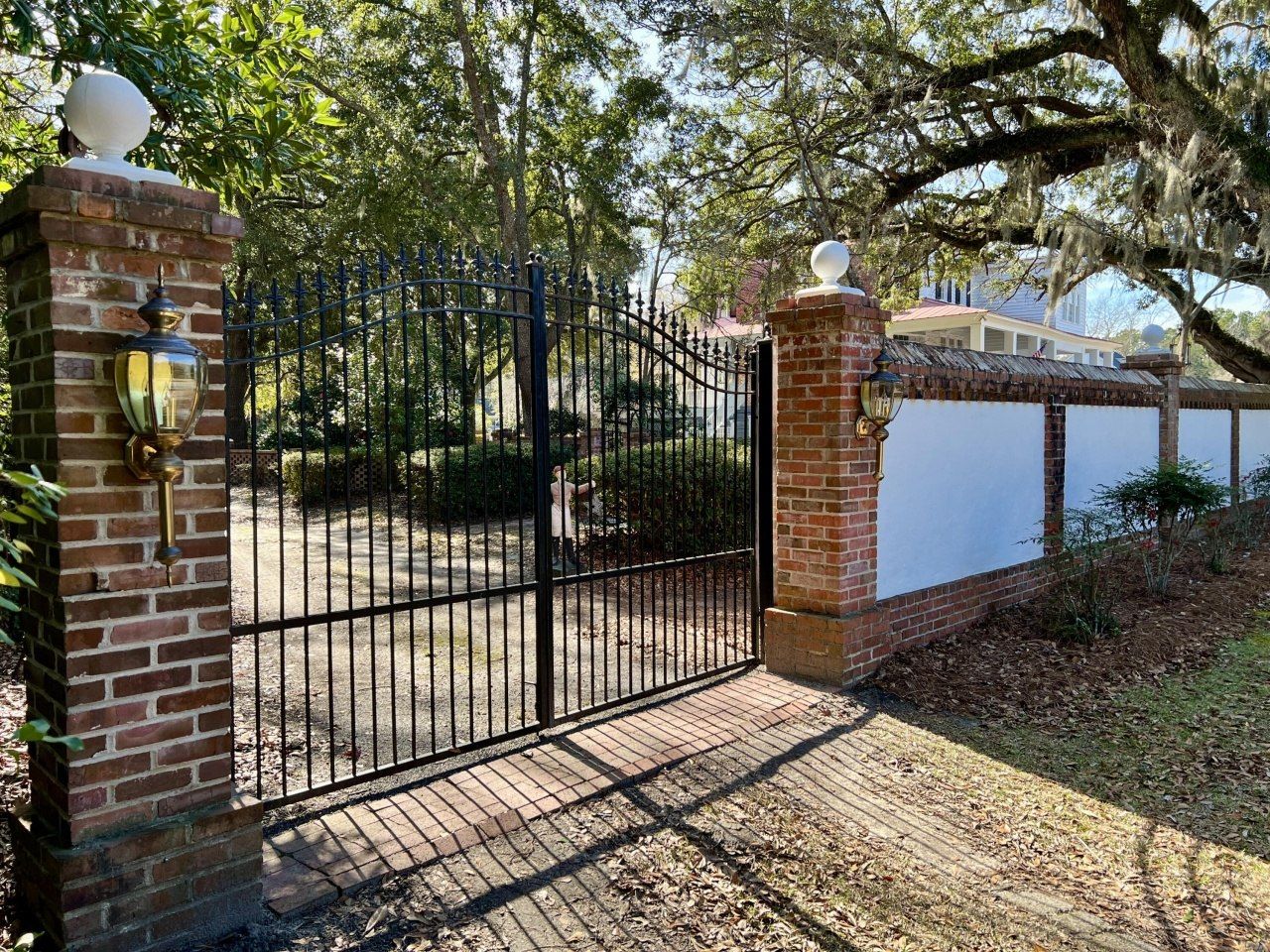 927 Fishburne Road Photo 64