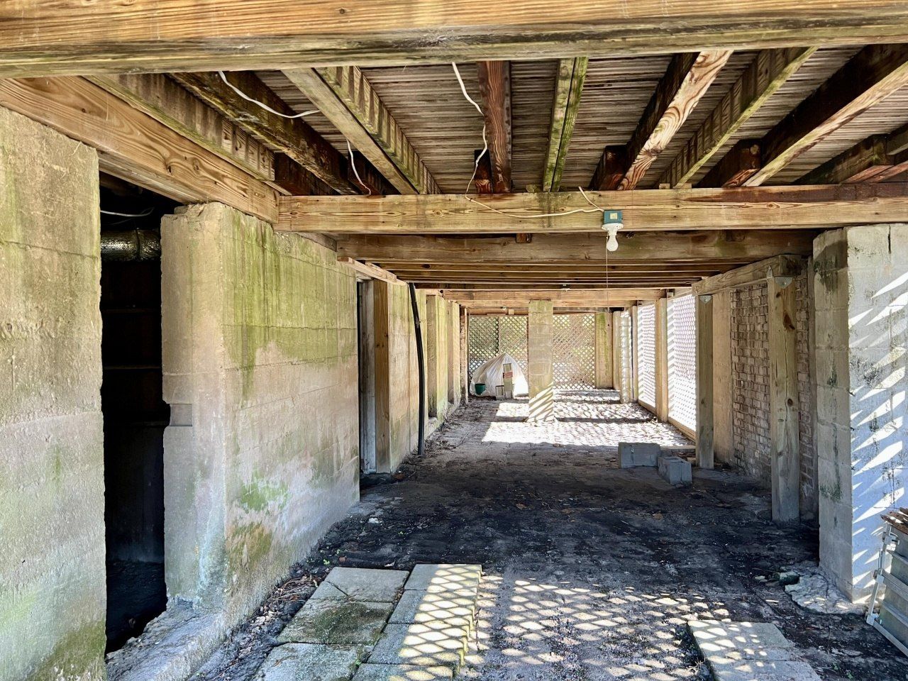 927 Fishburne Road Photo 65