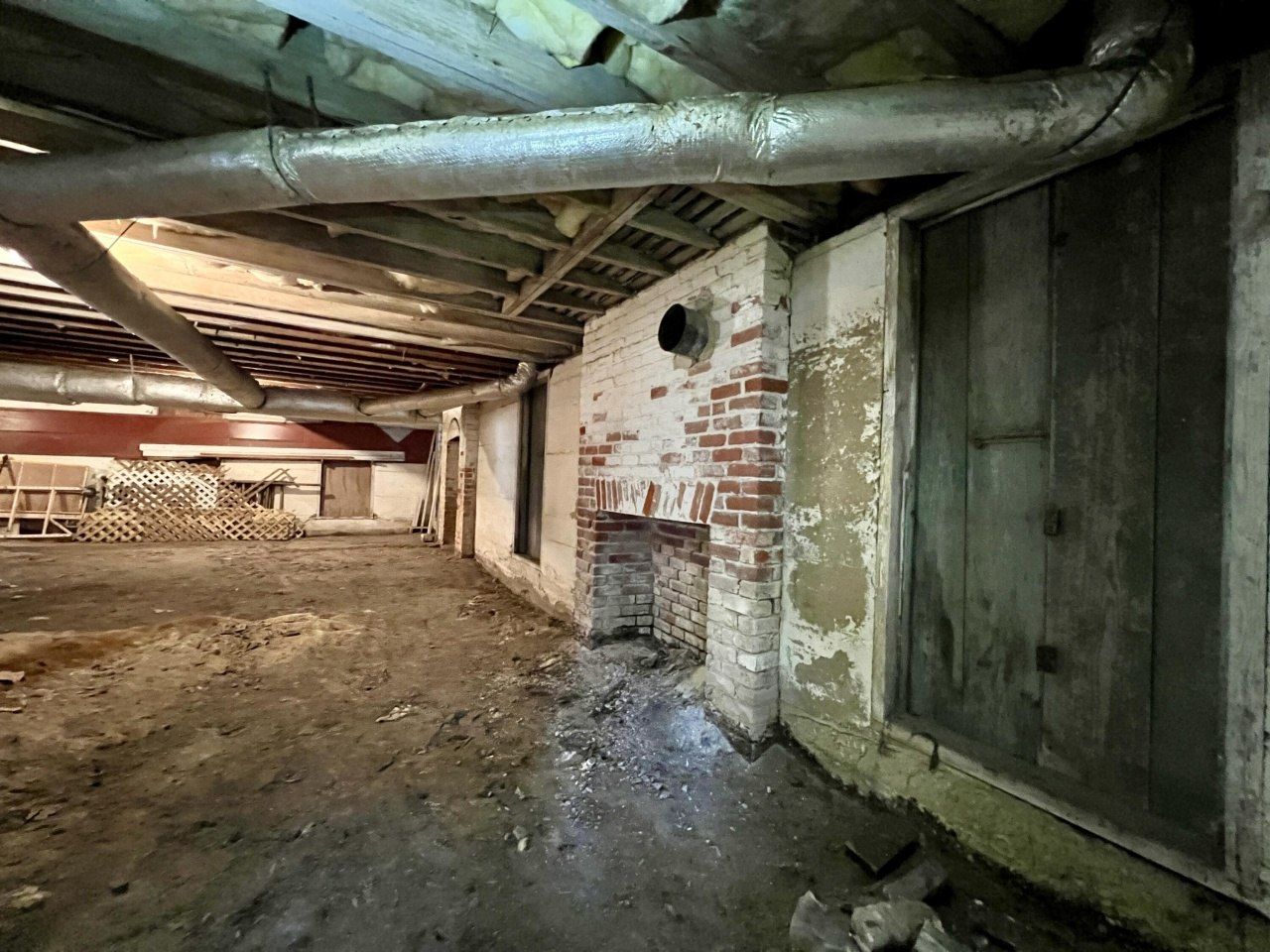 927 Fishburne Road Photo 68