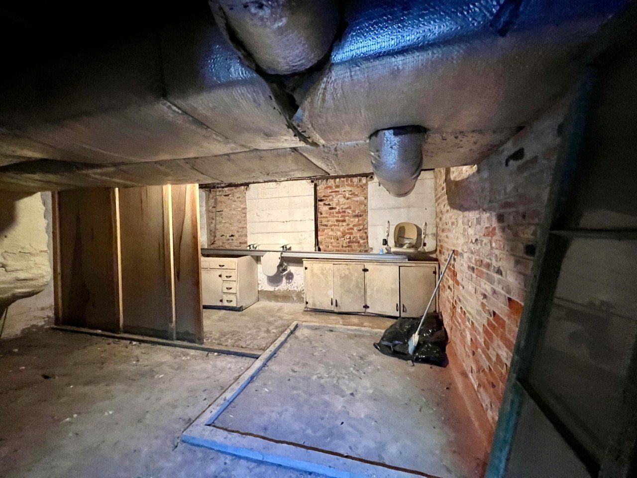 927 Fishburne Road Photo 69