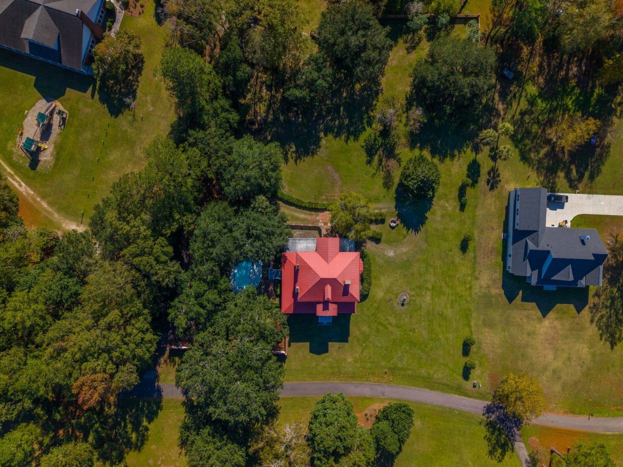 927 Fishburne Road Photo 8