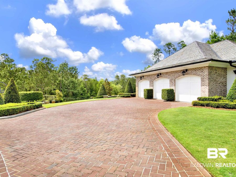 Property Image 60