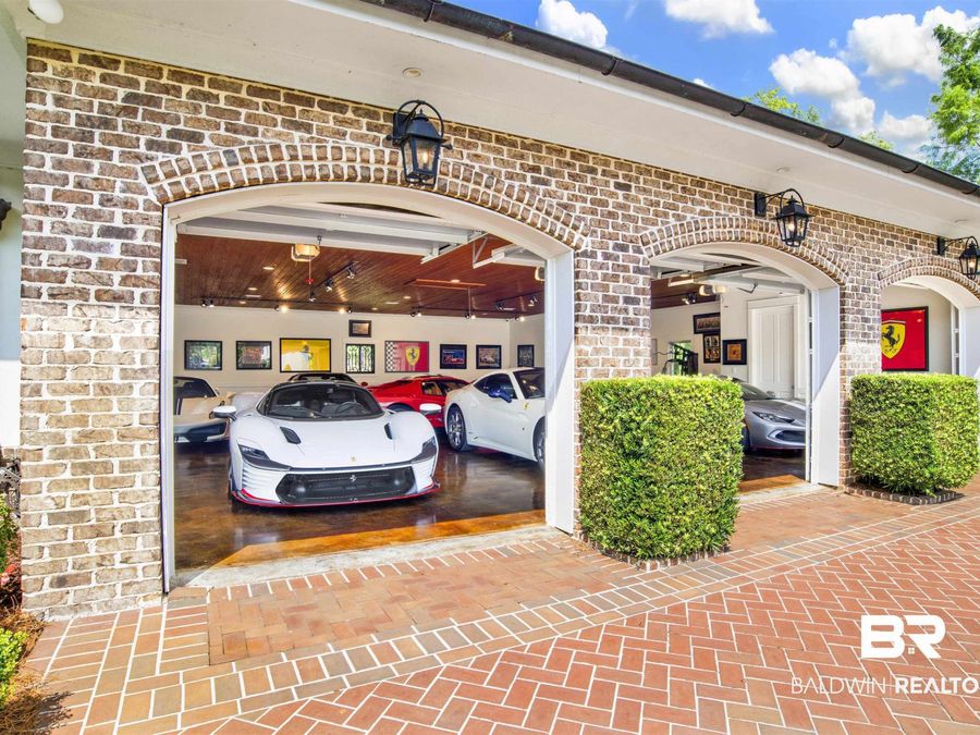 Property Image 62