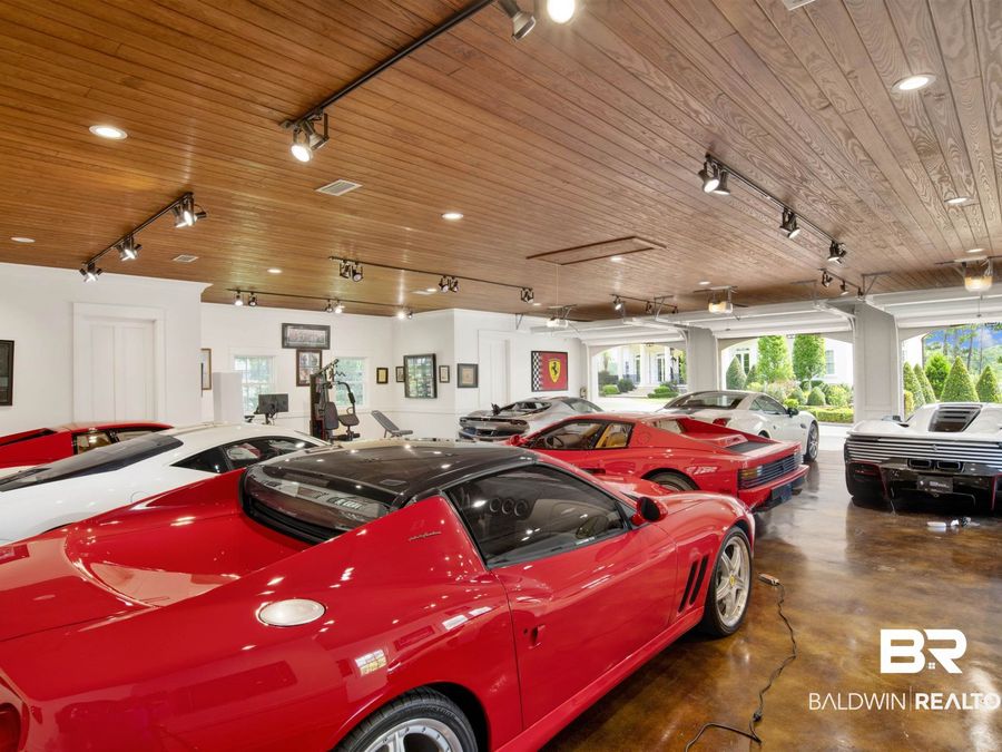 Property Image 63