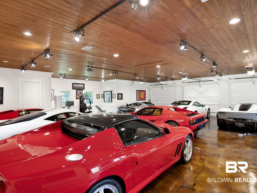 Property Image 64