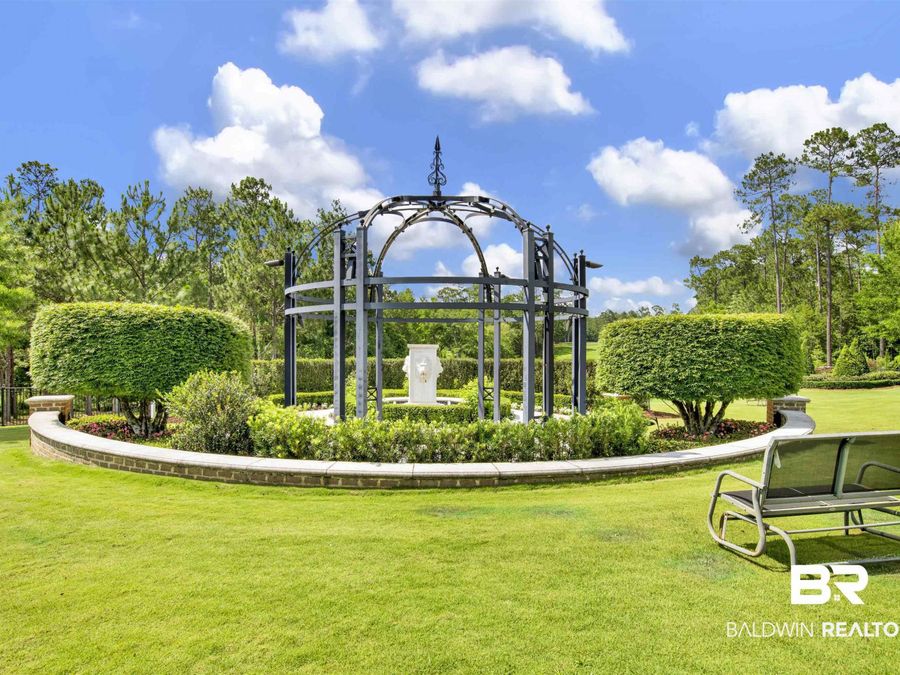 Property Image 65