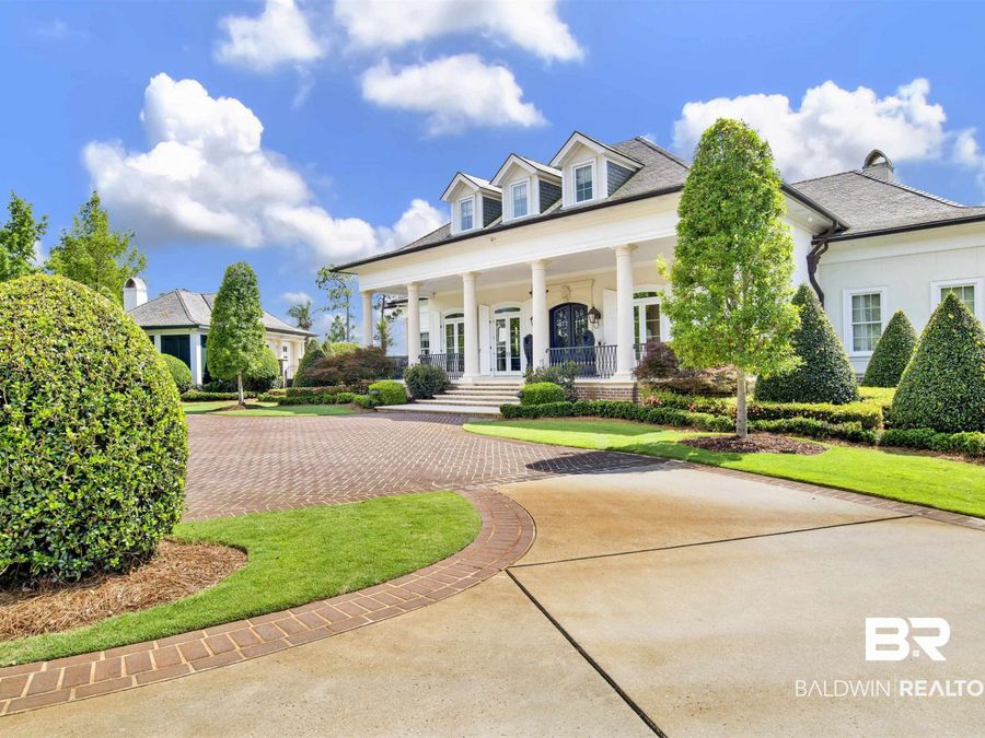 Property Image 68