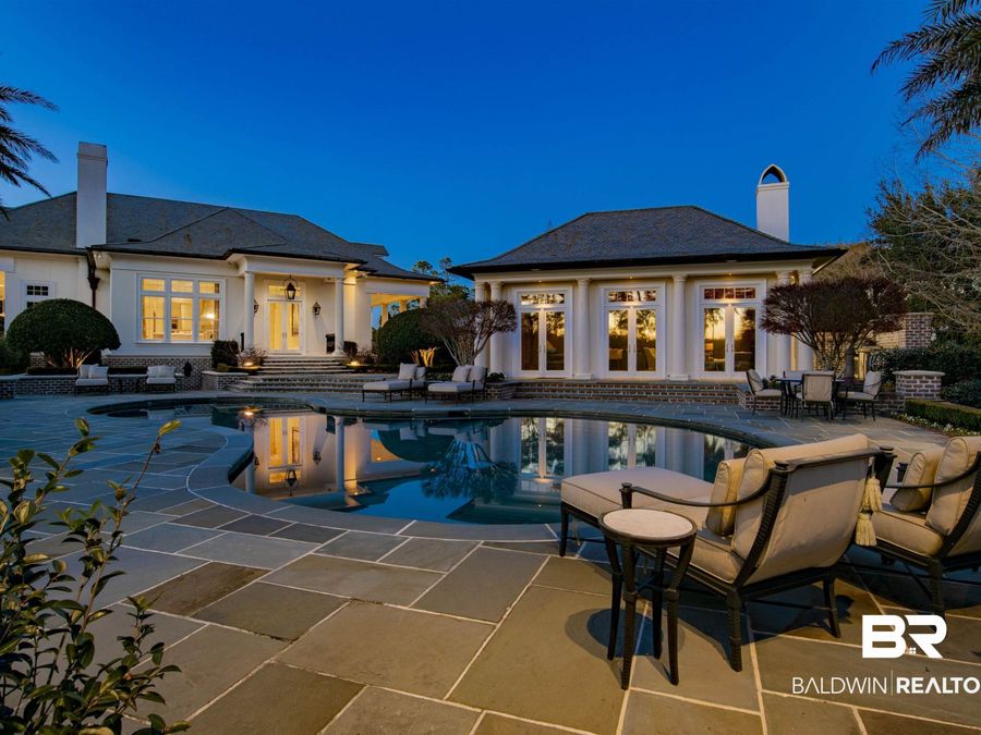 Property Image 73