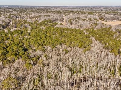 50 Thorn Way, Elgin, SC 29045